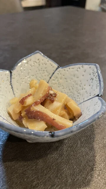 ホルモン 味萬 - 旭川（ホルモン）の写真