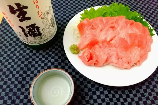 釧太郎商店 - 釧路（その他）の写真