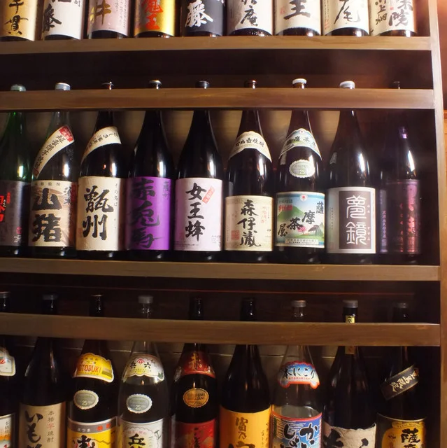 さまざくら（SAMAZAKURA） - 旭川（馬肉料理）の写真