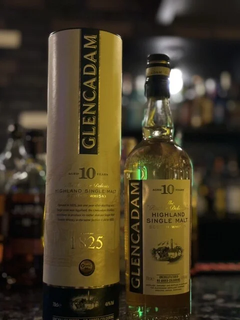 BAR HOWDY（ハウディ） - 旭川（バー）の写真