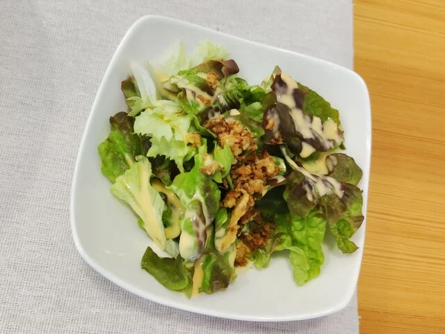 Cafe Smart Time（カフェ スマート タイム） - 青葉（カフェ）の写真