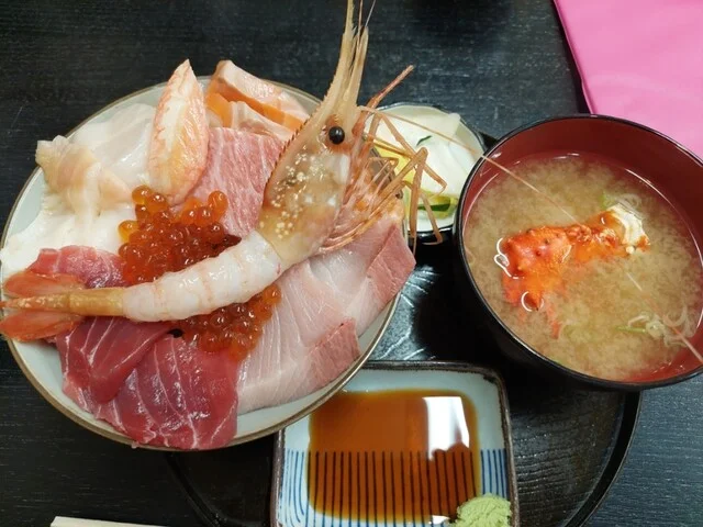 еёӮе&nbsp;ҙдәӯ - йҮ&sect;и&middot;ҜпјҲжө&middot;й&reg;&reg;пјүの写真