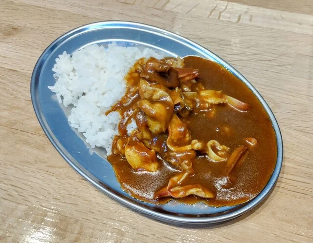 一魚一笑（いちごいちえ） - 苫小牧（海鮮丼）の写真