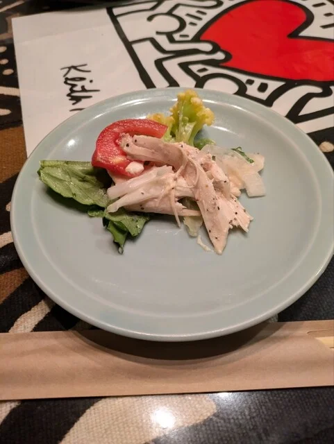 タオ - 釧路（レストラン）の写真