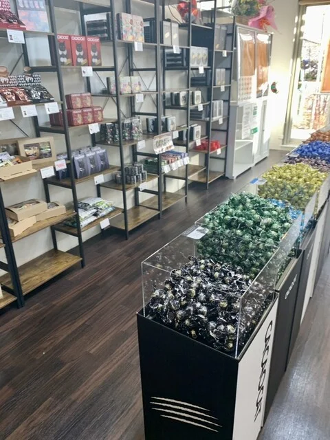 Precious sweets 苫小牧東店（プレシャス スイーツ） - 沼ノ端（チョコレート）の写真