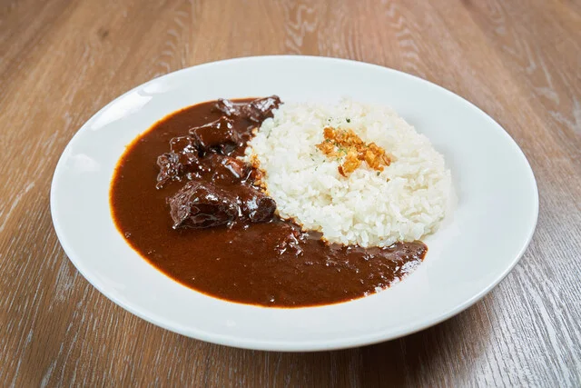 ビーフインパクト フレスポ帯広店（BEEF IMPACT） - 帯広（ステーキ）の写真