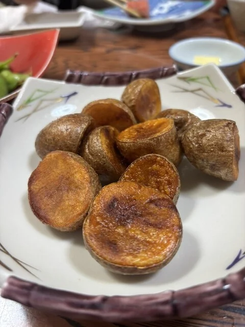 志ば田 - 旭川（居酒屋）の写真