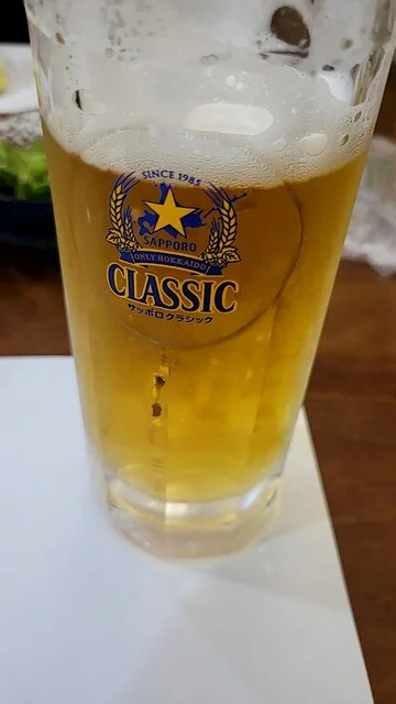 食彩 味三味（しょくさい あじさんみ） - 旭川（かに）の写真