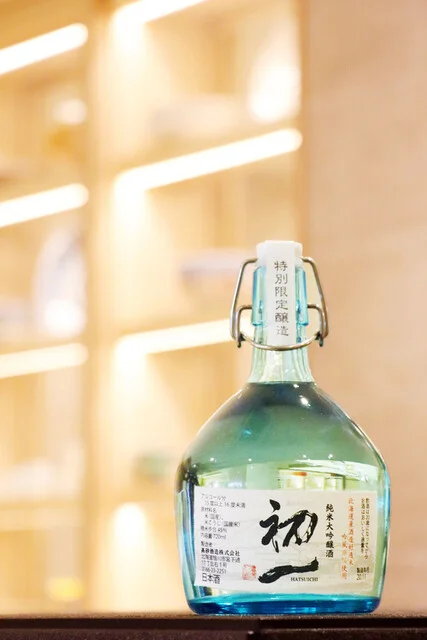 料亭かぶと - 旭川（日本料理）の写真