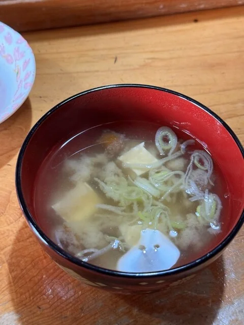 泉寿し - むつ市その他（寿司）の写真