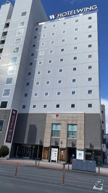 スカイダイニング 四季 - 旭川（ビュッフェ）の写真