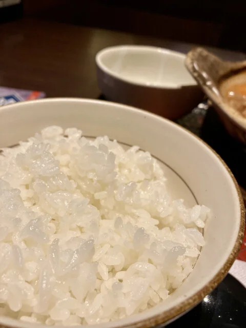 大戸屋 イオンモール苫小牧店 - 苫小牧（食堂）の写真