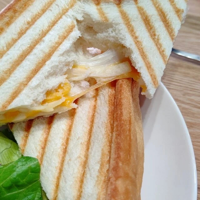 ビザール旭川 - 新旭川（その他）の写真