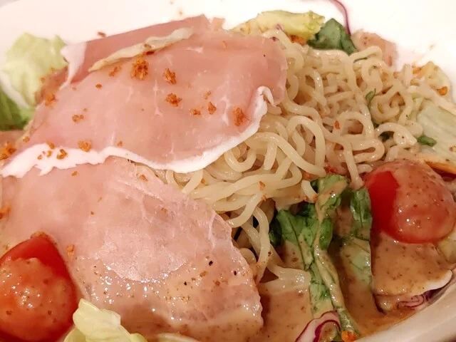 居酒屋 たむちゃん - 釧路（居酒屋）の写真