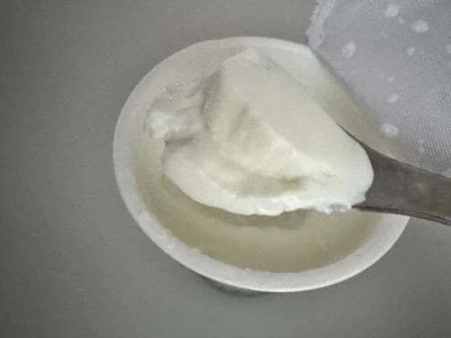 セイコーマート 旭川台場店（Seicomart） - 近文（コンビニ・スーパー）の写真