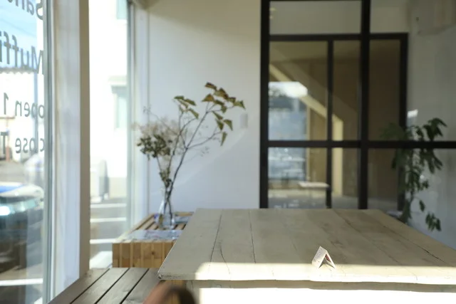 おうちコーヒー（おうちcoffee） - 苫小牧（カフェ）の写真