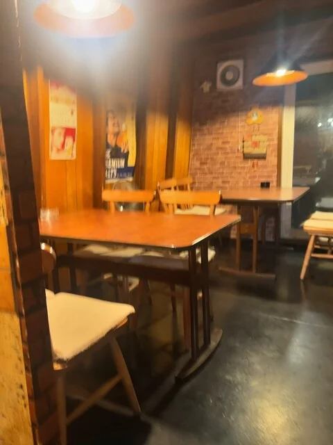 口コミ一覧 : Do-ENの写真