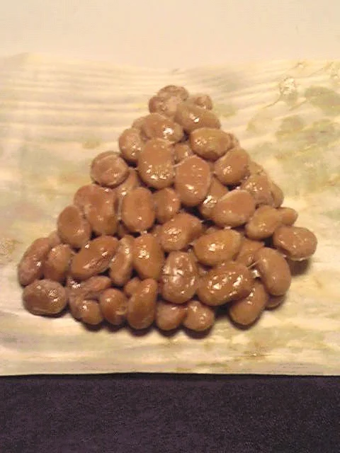 羊蹄食品 まめや本店（ヨウテイショクヒン） - 洞爺（その他）の写真