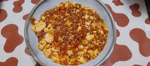 渡辺豆腐食品 - 釧路（その他）の写真