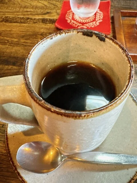 こうの - 苫小牧（喫茶店）の写真