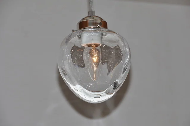 グラグラ（gla-gla） - 洞爺湖町その他（カフェ）の写真