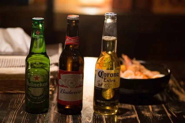 スープカレー奥芝商店 旭川亭 - 近文（スープカレー）の写真