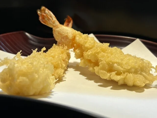 居酒屋 照美 - 旭川（居酒屋）の写真