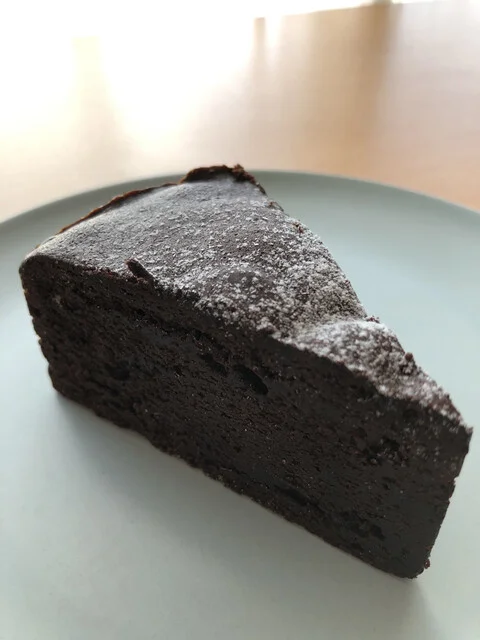 ぷちど～る 釧路宮本店 - 釧路（ケーキ）の写真