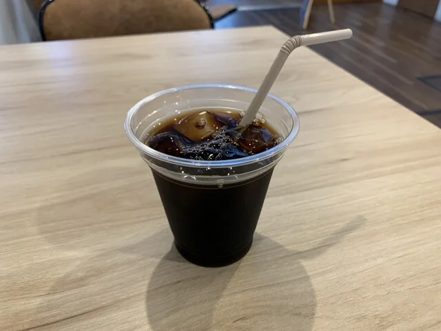 とかちkitchen とかちむら店 - 帯広（ピザ）の写真