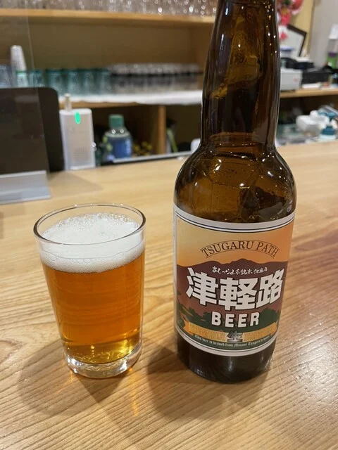 酒遊海峡 善 - 下北（居酒屋）の写真