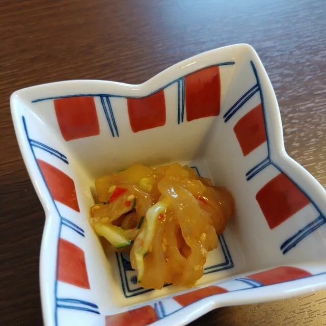 江戸一 - 東旭川（寿司）の写真