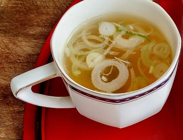 軽食・喫茶 ピエロ - 錦岡（喫茶店）の写真