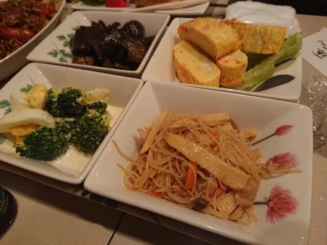 きんこん館 - 帯広（レストラン）の写真