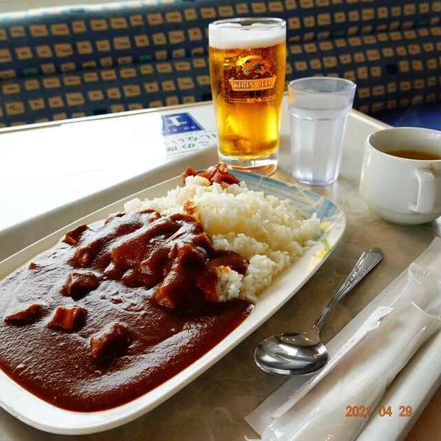 ヴァンヴェール（Vent Vert） - 南小樽（レストラン）の写真