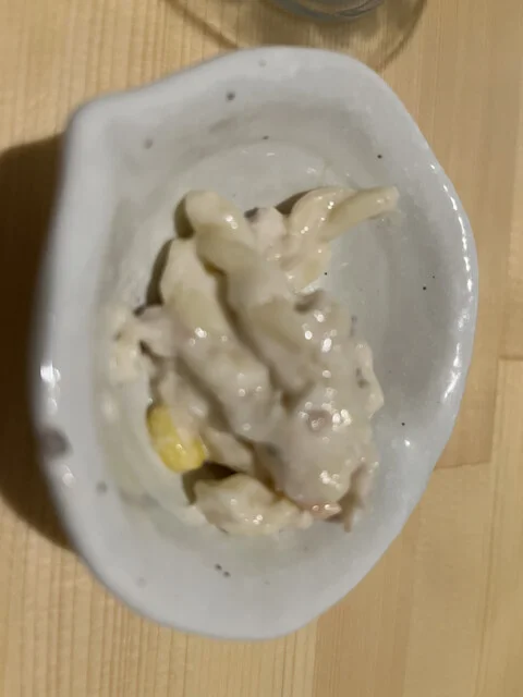 居酒屋 春（【旧店名】めし処 大夢） - 下北（居酒屋）の写真