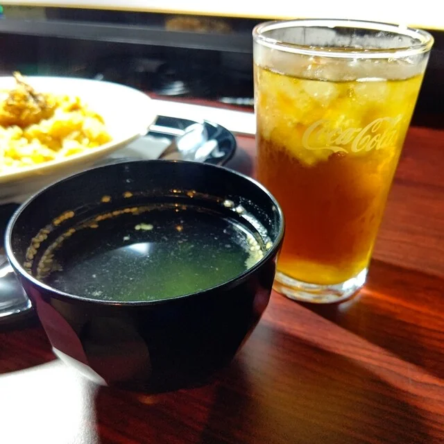 快活CLUB 旭川大町店 - 新旭川（その他）の写真