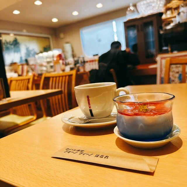 わいん食堂 ブォーノヴィーノ はなれ - 帯広（パスタ）の写真