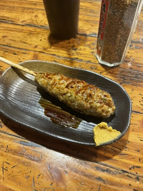 やきとり いち羽 - 帯広（焼き鳥）の写真
