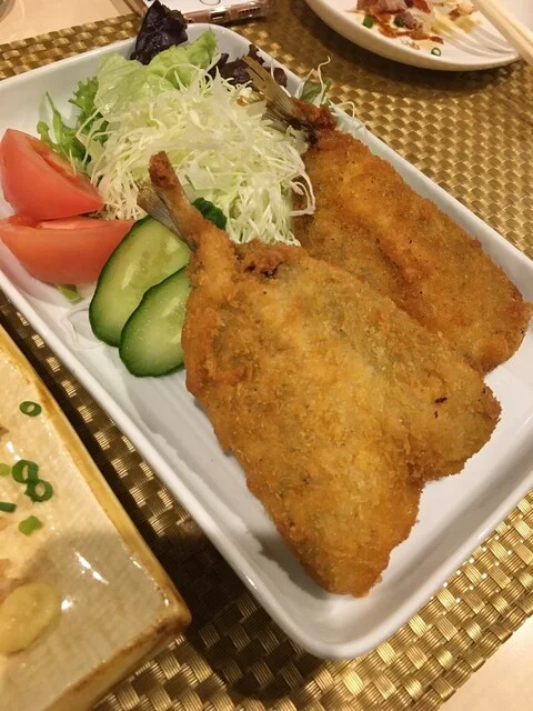 蝦夷ふくろう - 帯広（居酒屋）の写真