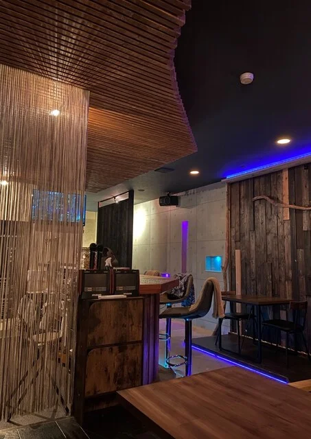 Re:make（リメイク） - 苫小牧（ダイニングバー）の写真