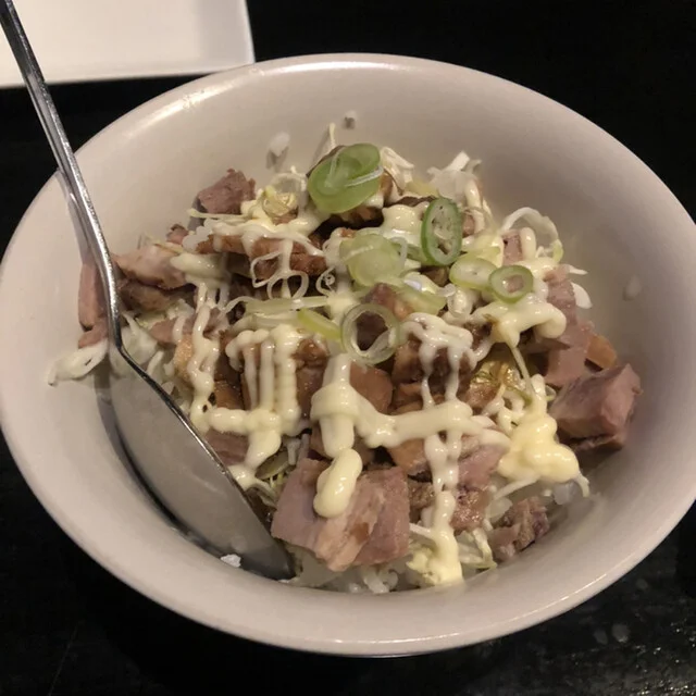 ダイニング菜々 - 五所川原（焼き鳥）の写真