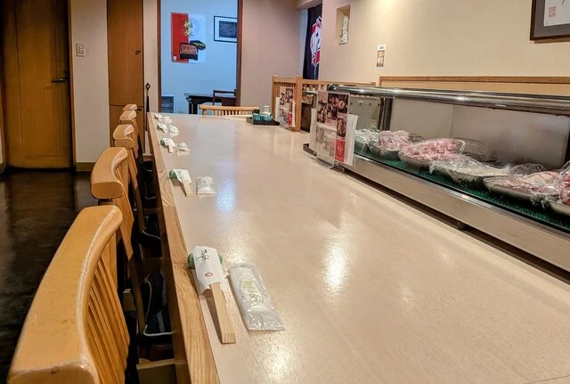 たいしょう - 苫小牧（海鮮）の写真