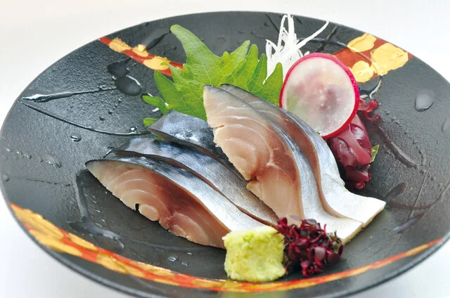 くし炉 あぶり家 - 釧路（居酒屋）の写真