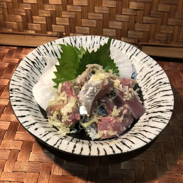 ISAOпјҲгӮӨгӮөгӮӘпјү - еёҜеәғпјҲеұ&hellip;й&hellip;&rsquo;еұӢпјүの写真