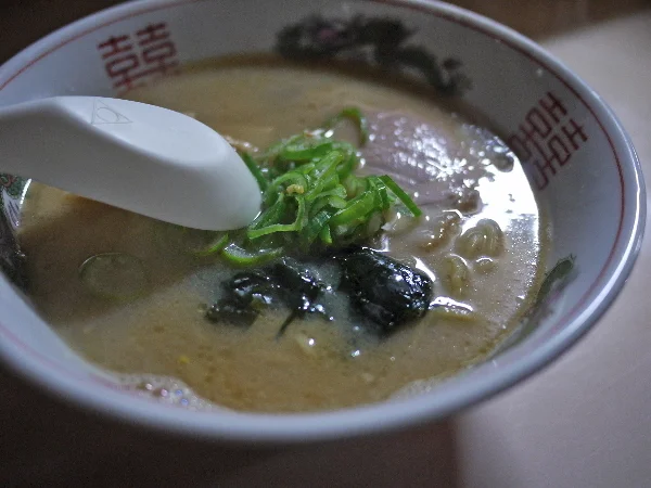 居酒屋味平 - 桂台（居酒屋）の写真