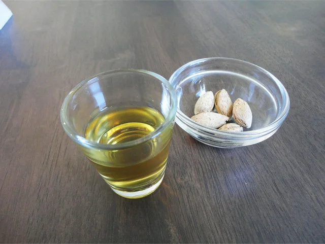 fig（フィグ） - 帯広（カフェ）の写真