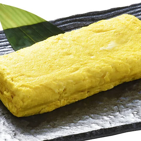 つぼ八 旭川末広店 - 新旭川（居酒屋）の写真