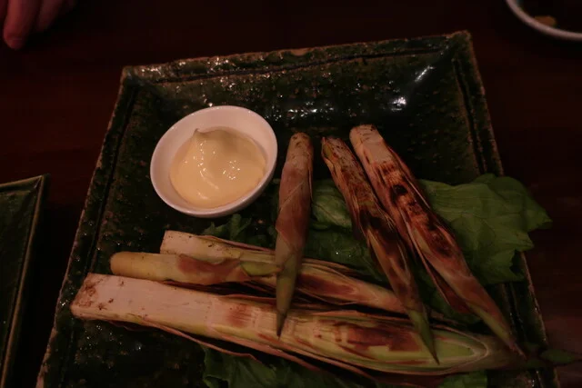 居酒屋 山田屋 - 南小樽（居酒屋）の写真