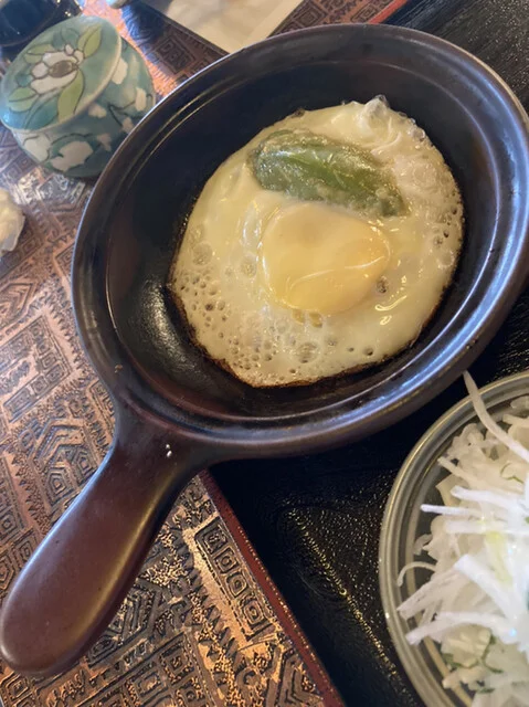 アラビゴコーヒー 東４条店 - 新旭川（喫茶店）の写真