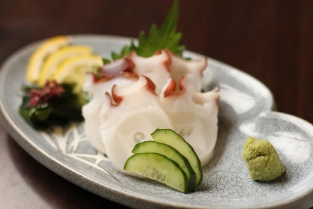 十勝 鳥ぼんど - 帯広（居酒屋）の写真